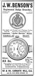 Benson 1915 0.jpg